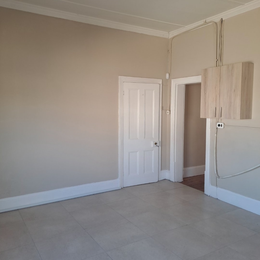 3 Bedroom Property for Sale in Cannon Hill Eastern Cape